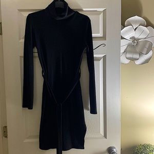 💎WINTER DRESS💎